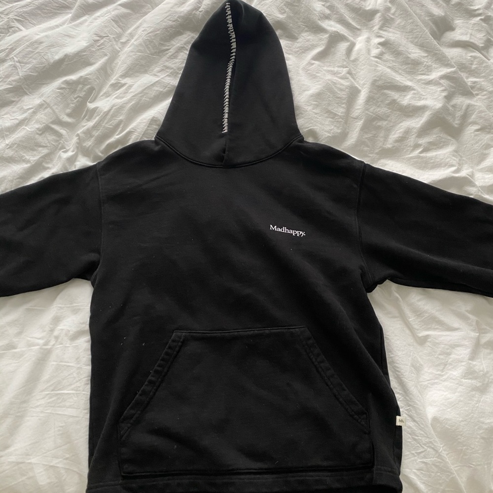 Madhappy Universal Hoodie